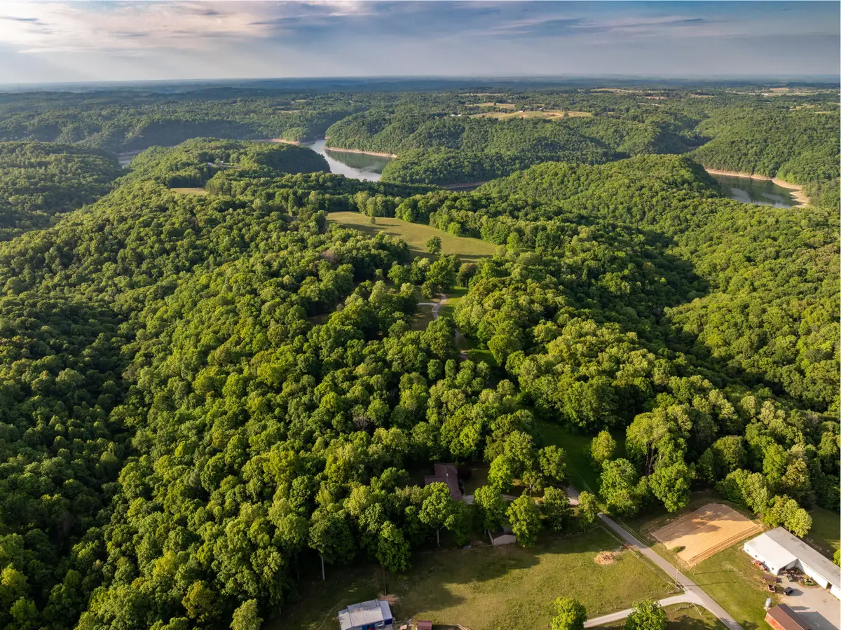 815 Jr Phipps Road, Monticello, KY 42633 - #1