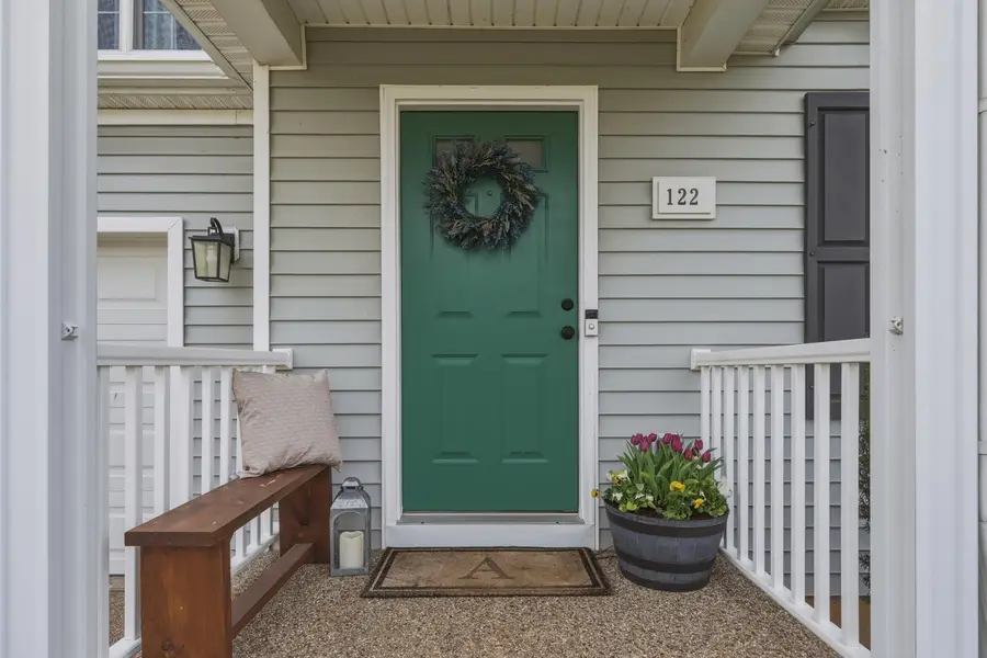 122 Johnstone Trail, Georgetown, KY 40324 - #3