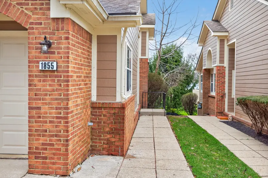 1855 Bridgestone Drive, Lexington, KY 40511 - #2