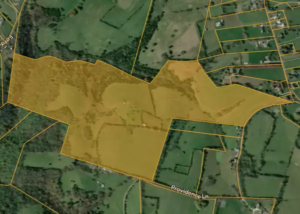 345 Providence Lane, Winchester, KY 40391