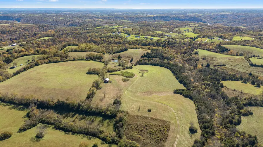 345 Providence Lane, Winchester, KY 40391 - #2