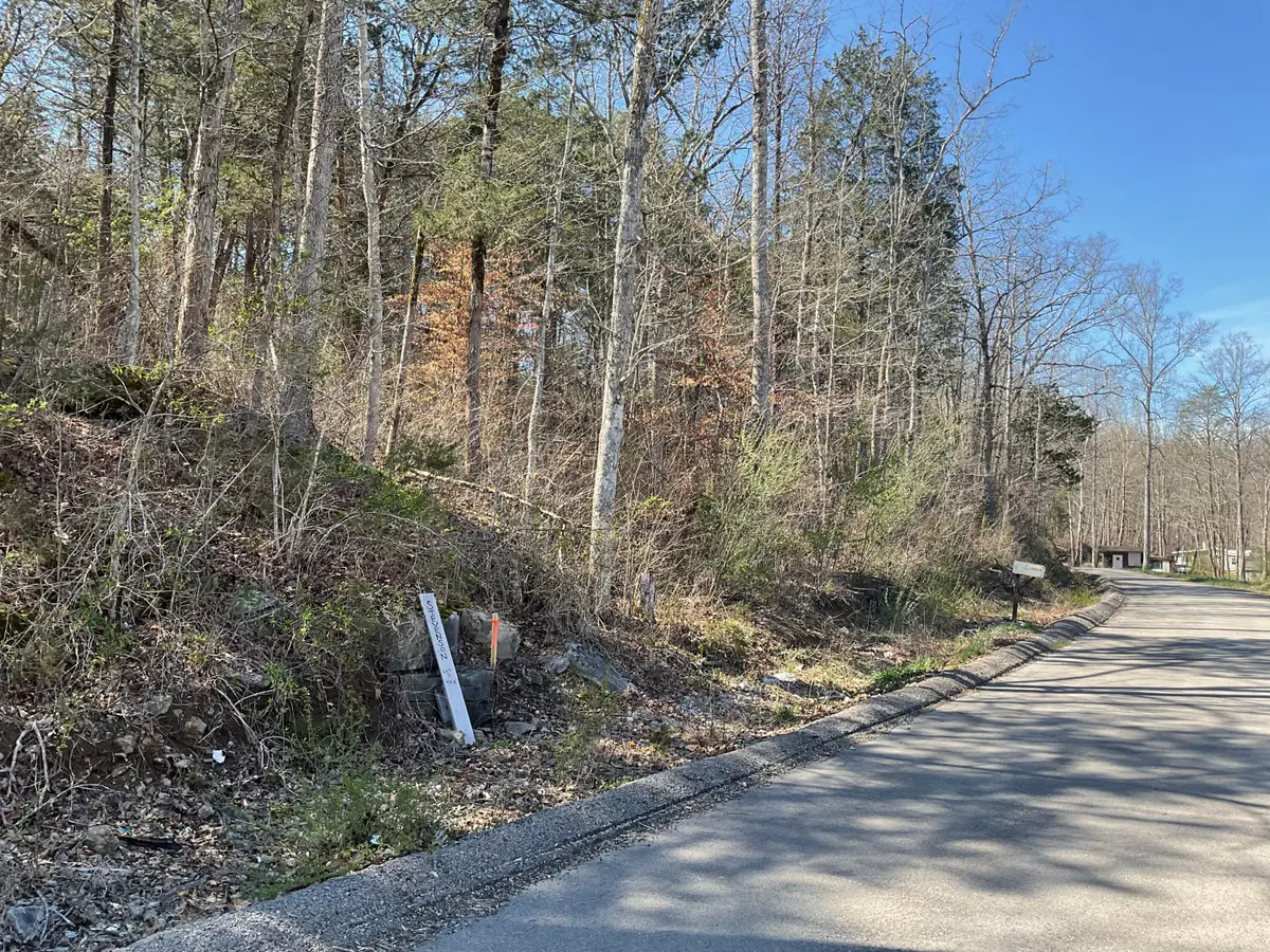 47 Caney Branch Road, Burnside, KY 42519 - #1