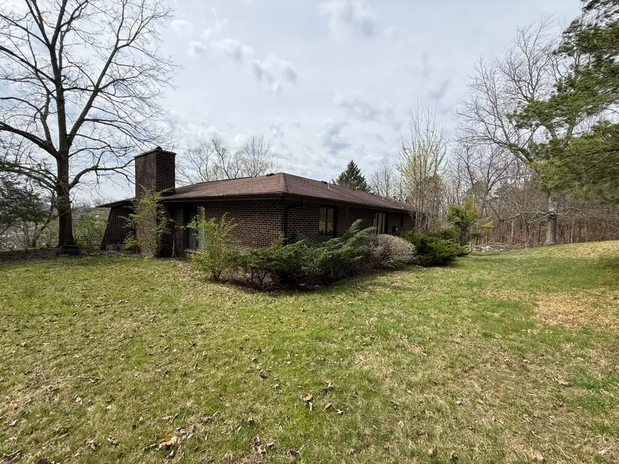 311 Morgan Street, London, KY 40741 - #3