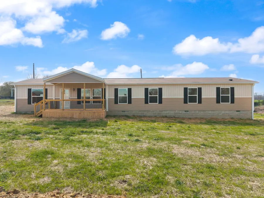 906 Denney Road, Albany, KY 42602 - #2