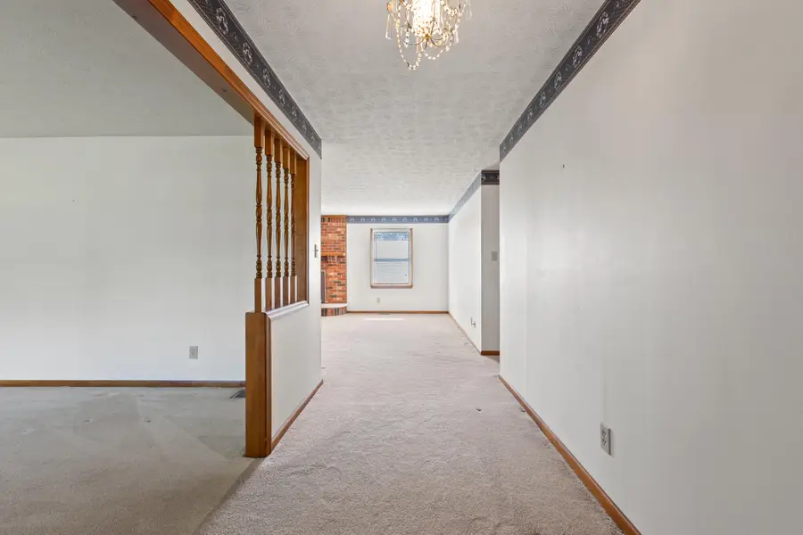 200 Kirk Drive, Nicholasville, KY 40356 - #3