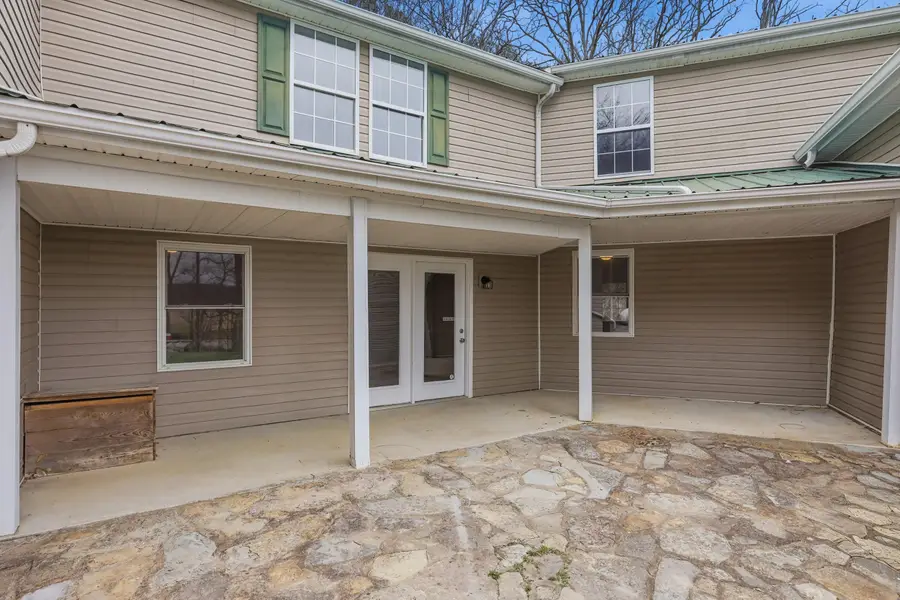 1056 River Road, Lawrenceburg, KY 40342 - #2