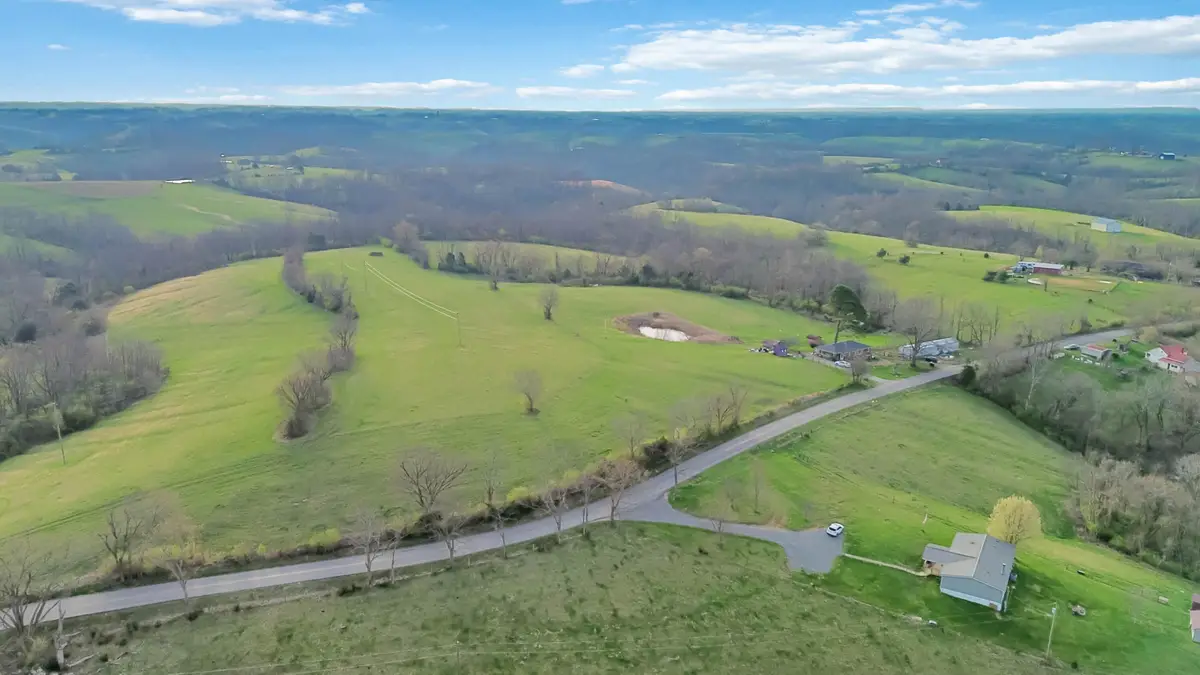 3550  Poor Ridge Pike, Lancaster, KY 40444 - #1