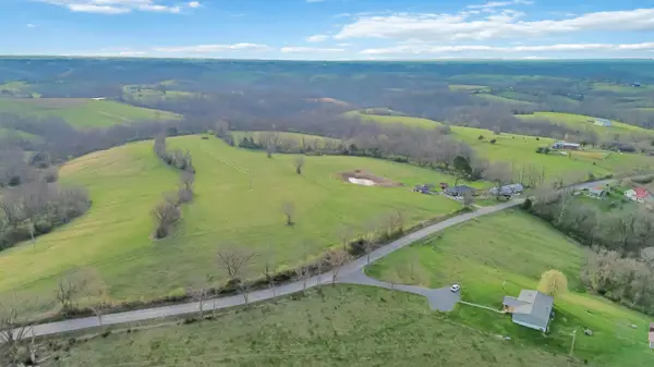 3550  Poor Ridge Pike, Lancaster, KY 40444