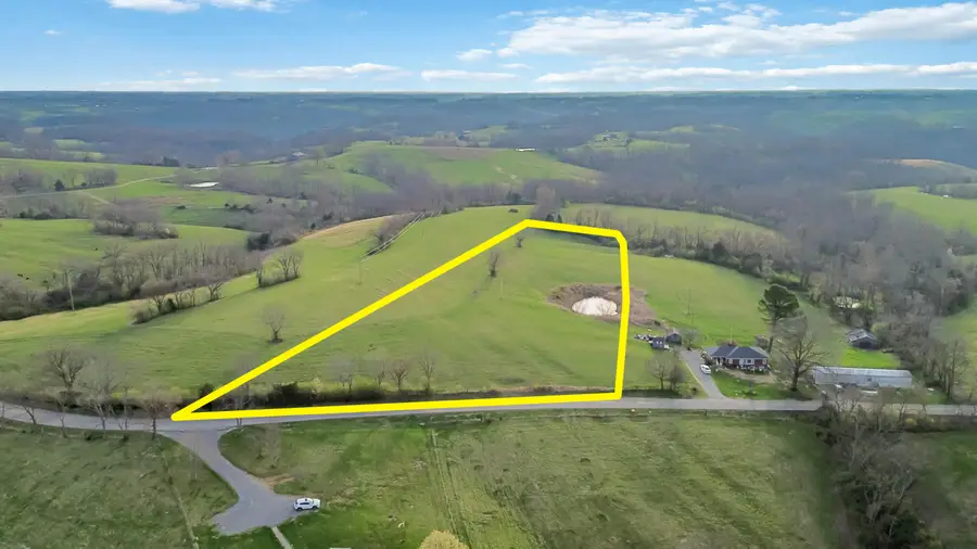 3550  Poor Ridge Pike, Lancaster, KY 40444 - #2