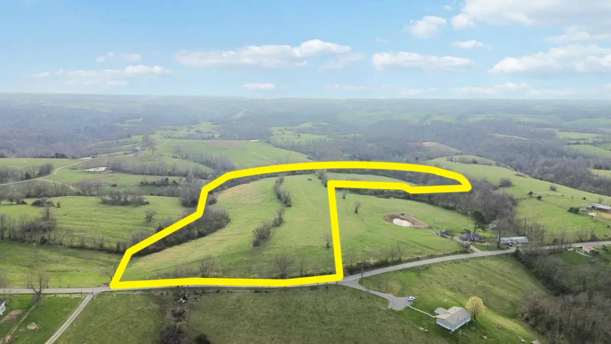 3680 Poor Ridge Pike, Lancaster, KY 40444 - #1