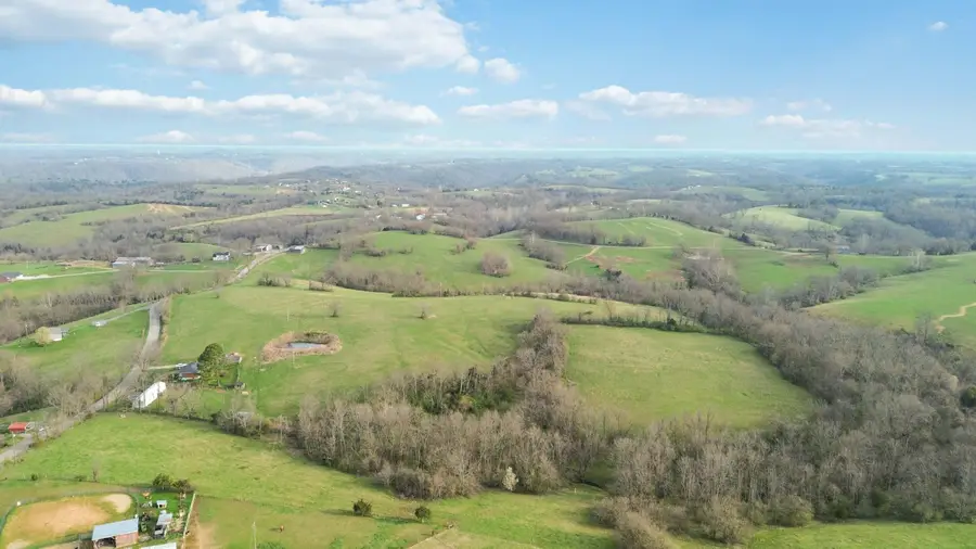 3680 Poor Ridge Pike, Lancaster, KY 40444 - #3