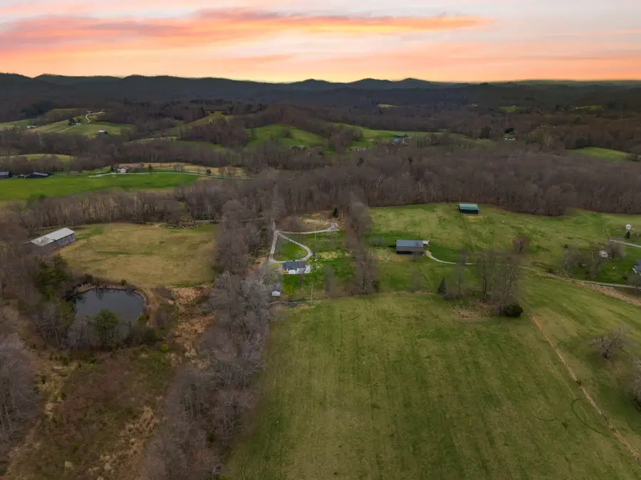 193 Roark Road, London, KY 40744 - #2