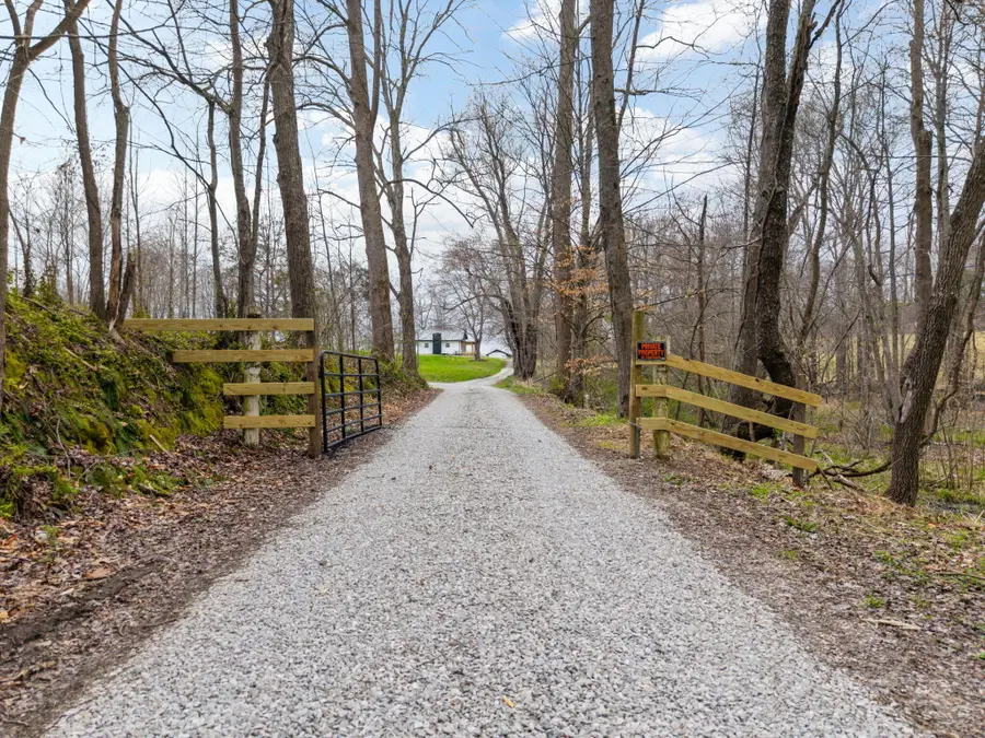 193 Roark Road, London, KY 40744 - #3