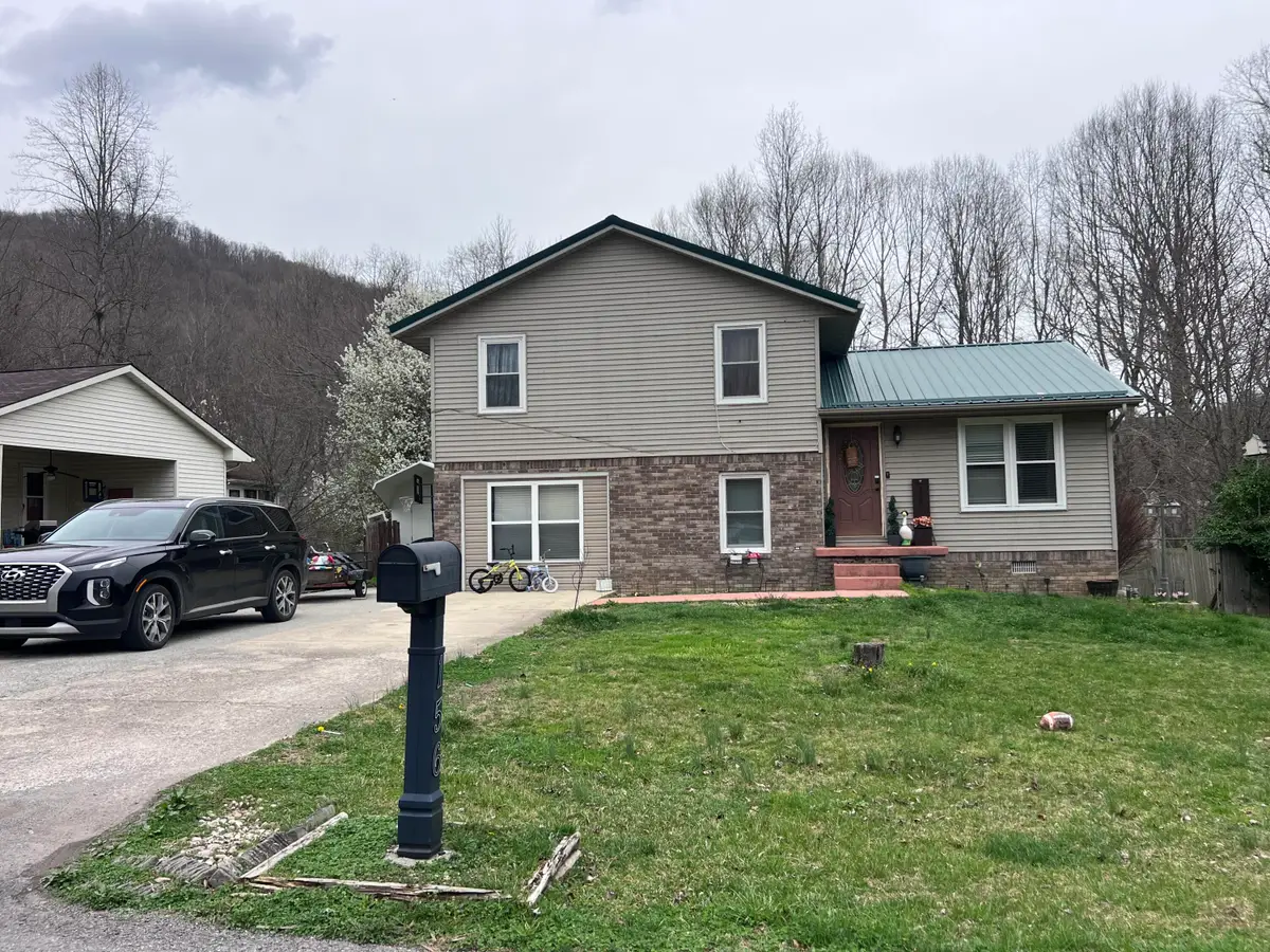156 Wellington Drive, Middlesboro, KY 40965 - #1