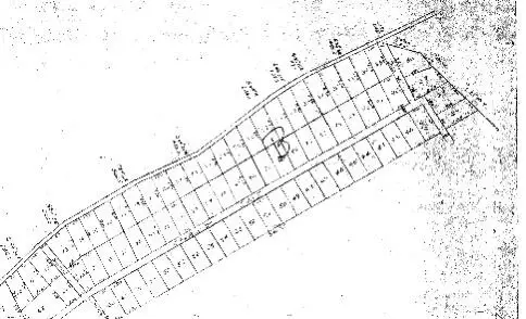 794 Missouri Valley Road, Monticello, KY 42633 - #2