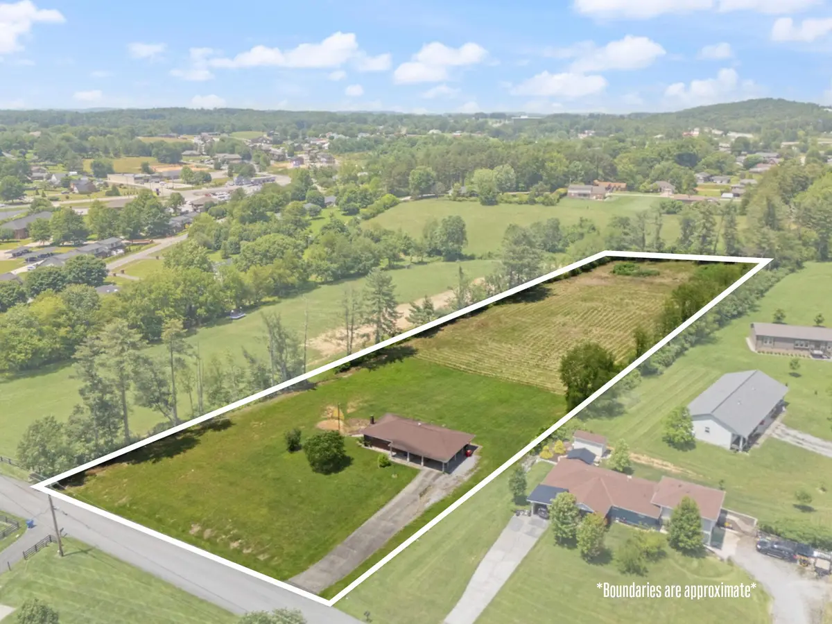 386 b Boggs Road, London, KY 40744 - #1