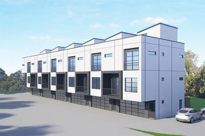 386 b Boggs Road, London, KY 40744 - #2