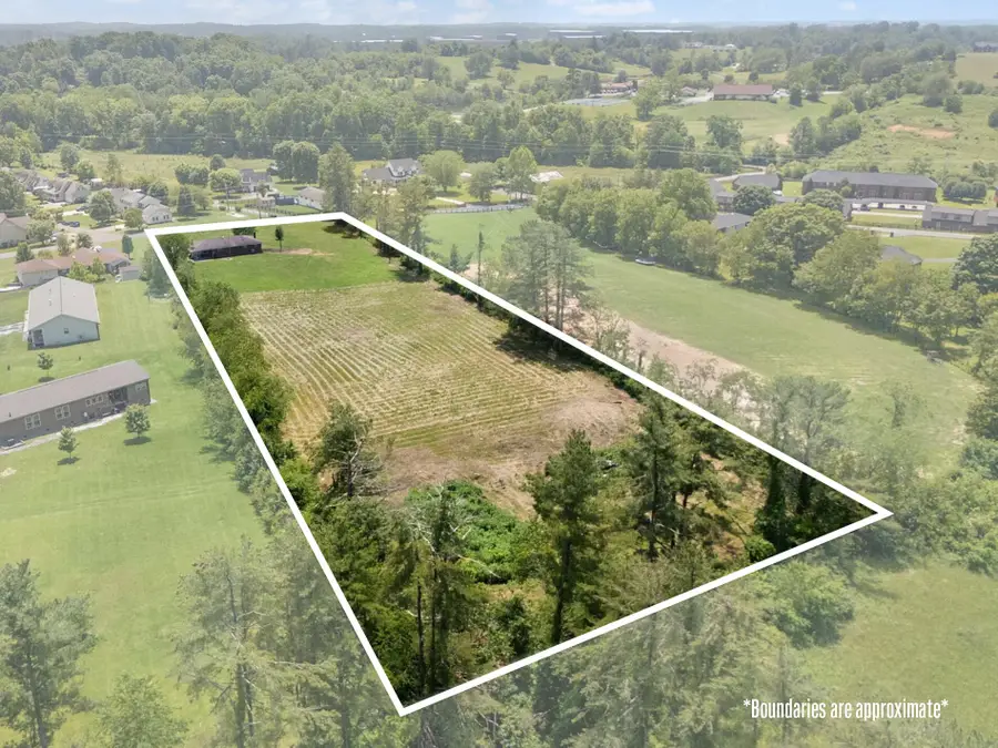 386 b Boggs Road, London, KY 40744 - #3