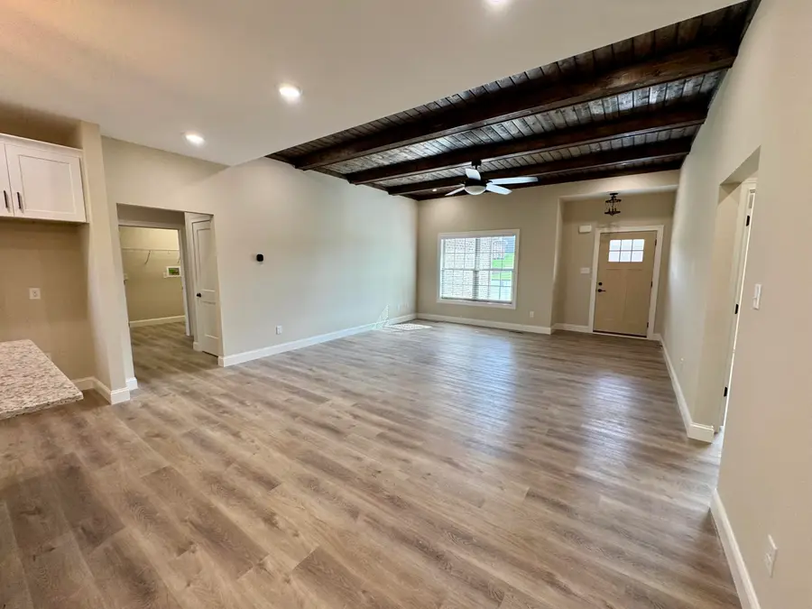 177 Central Park Avenue, Berea, KY 40403 - #2