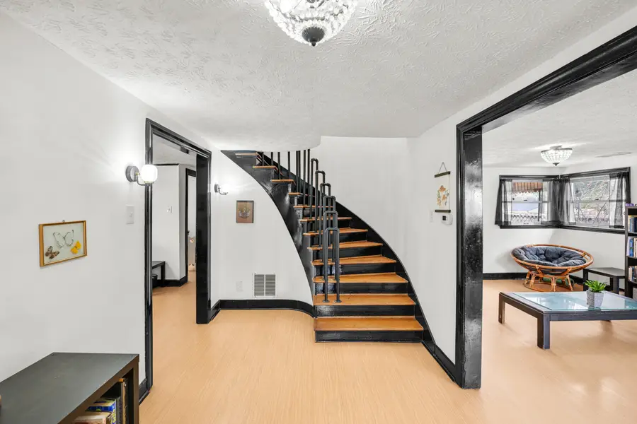 134 N Broadway Park, Lexington, KY 40505 - #2