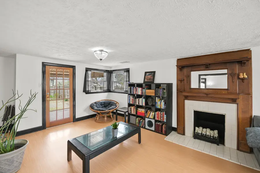 134 N Broadway Park, Lexington, KY 40505 - #3