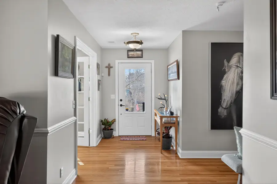 2012 Mooreland Drive, Lawrenceburg, KY 40342 - #3