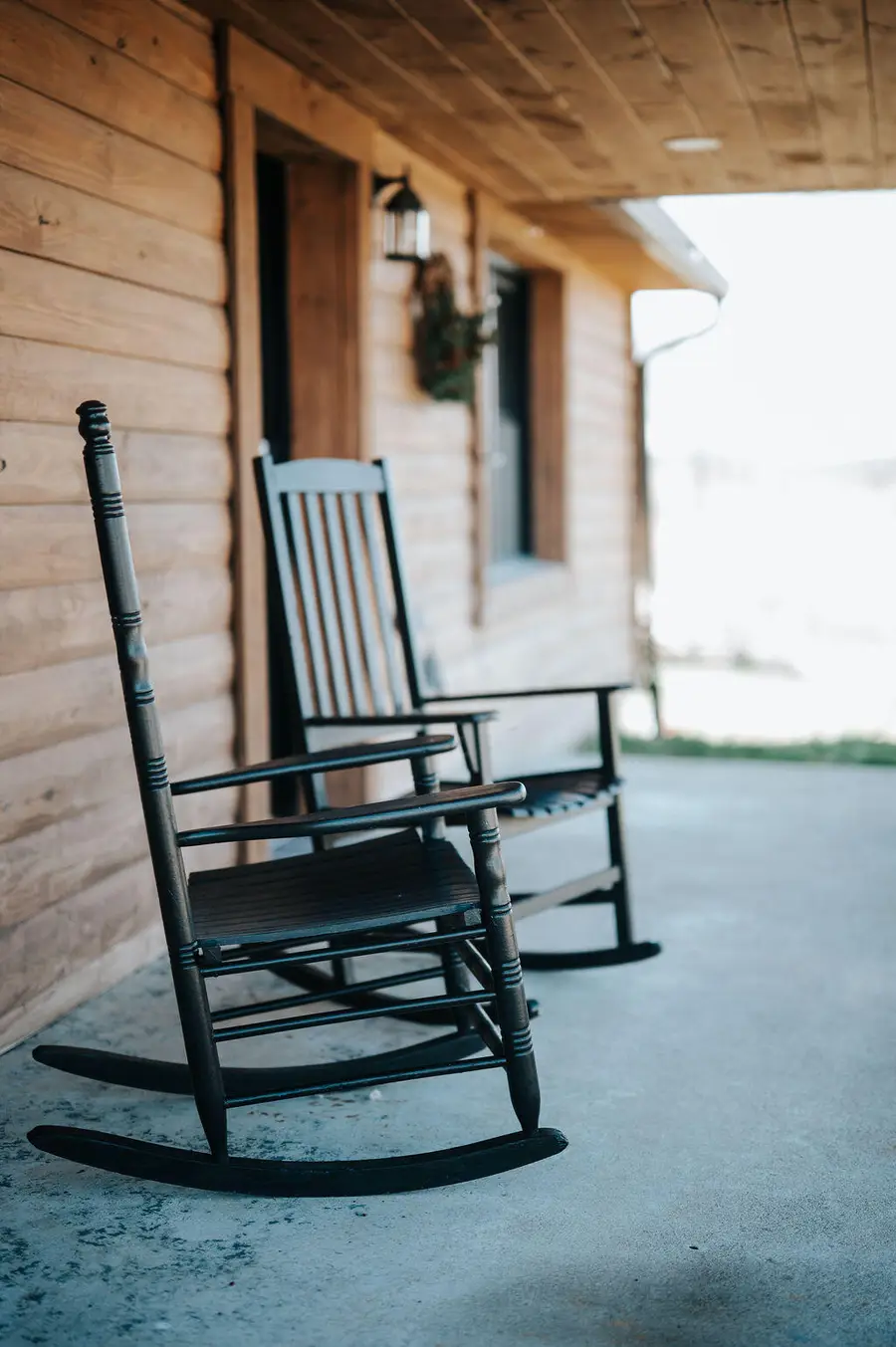 477 Wildcat Ridge, Rogers, KY 41365 - #2