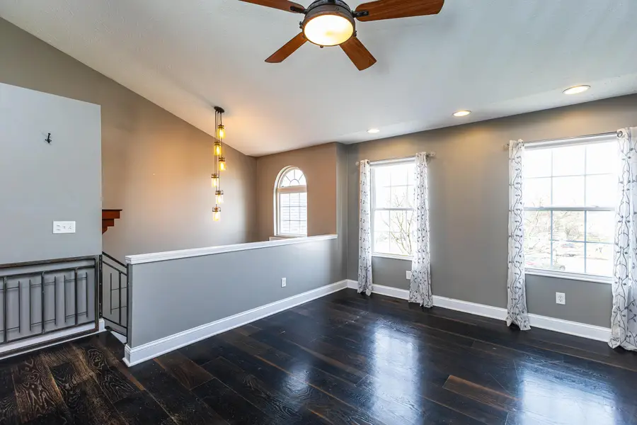 5598 Strike The Gold Drive, Burlington, KY 41005 - #3