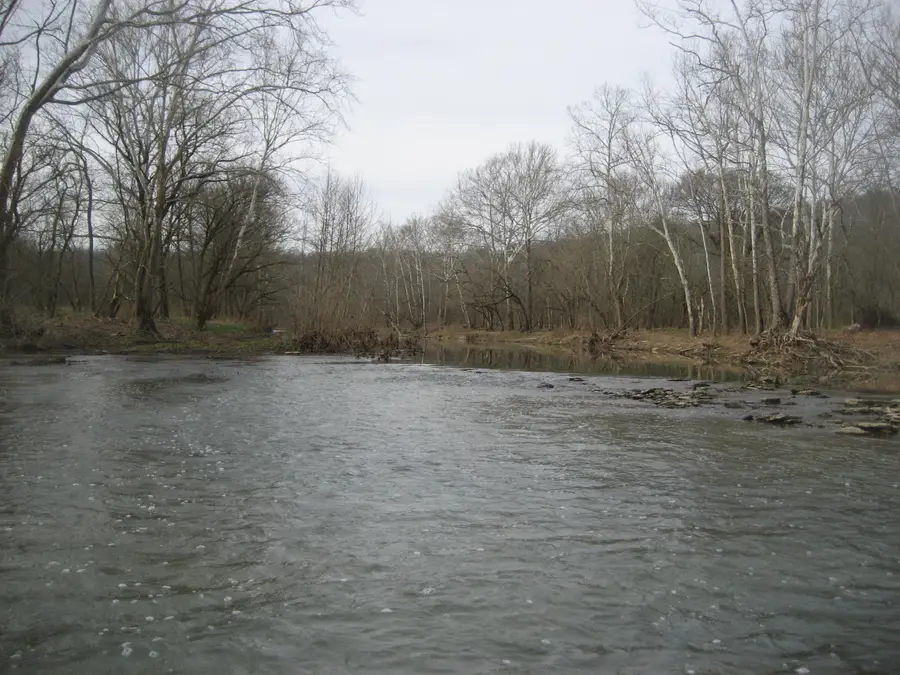 No Address Six Mile Creek Road, Eminence, KY 40019 - #2