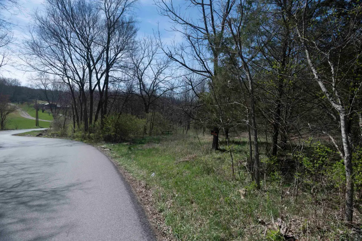 0 Davis Turkey Foot Road, Sadieville, KY 40370 - #1