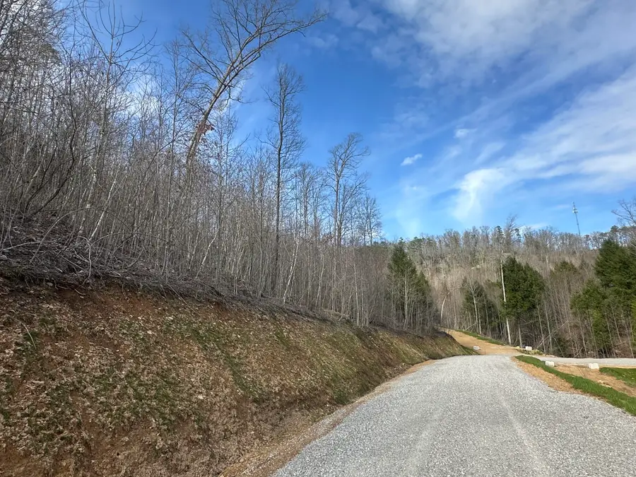 Lot 12 Sleepy Hollow Road #Lot 12, East Bernstadt, KY 40729 - #3