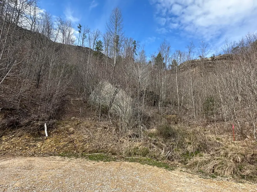 Lot 19 Sleepy Hollow Road #Lot 19, East Bernstadt, KY 40729 - #3