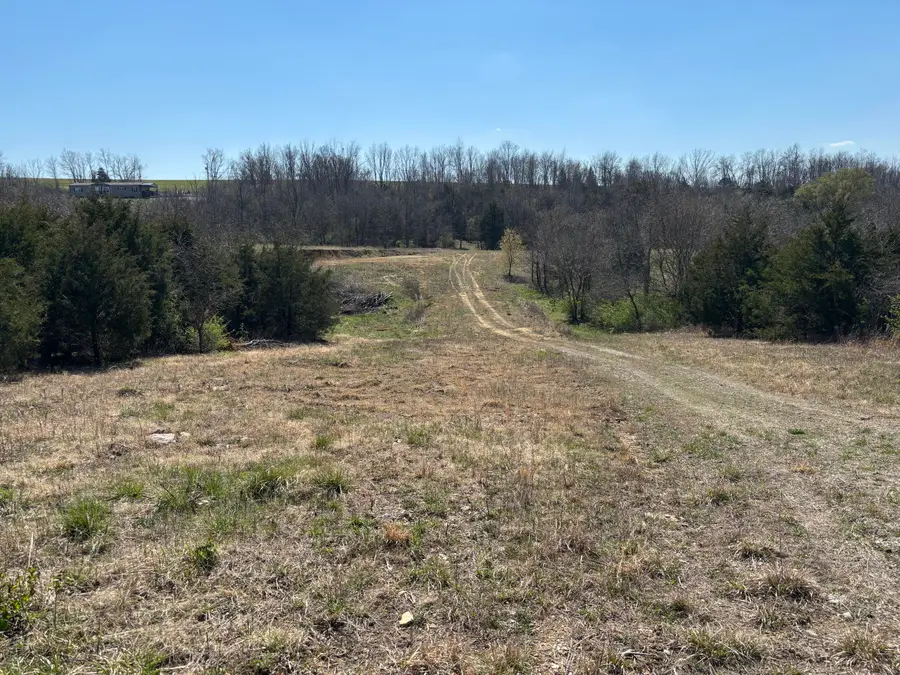 150 Old Us Highway #4796, Stanford, KY 40484 - #2