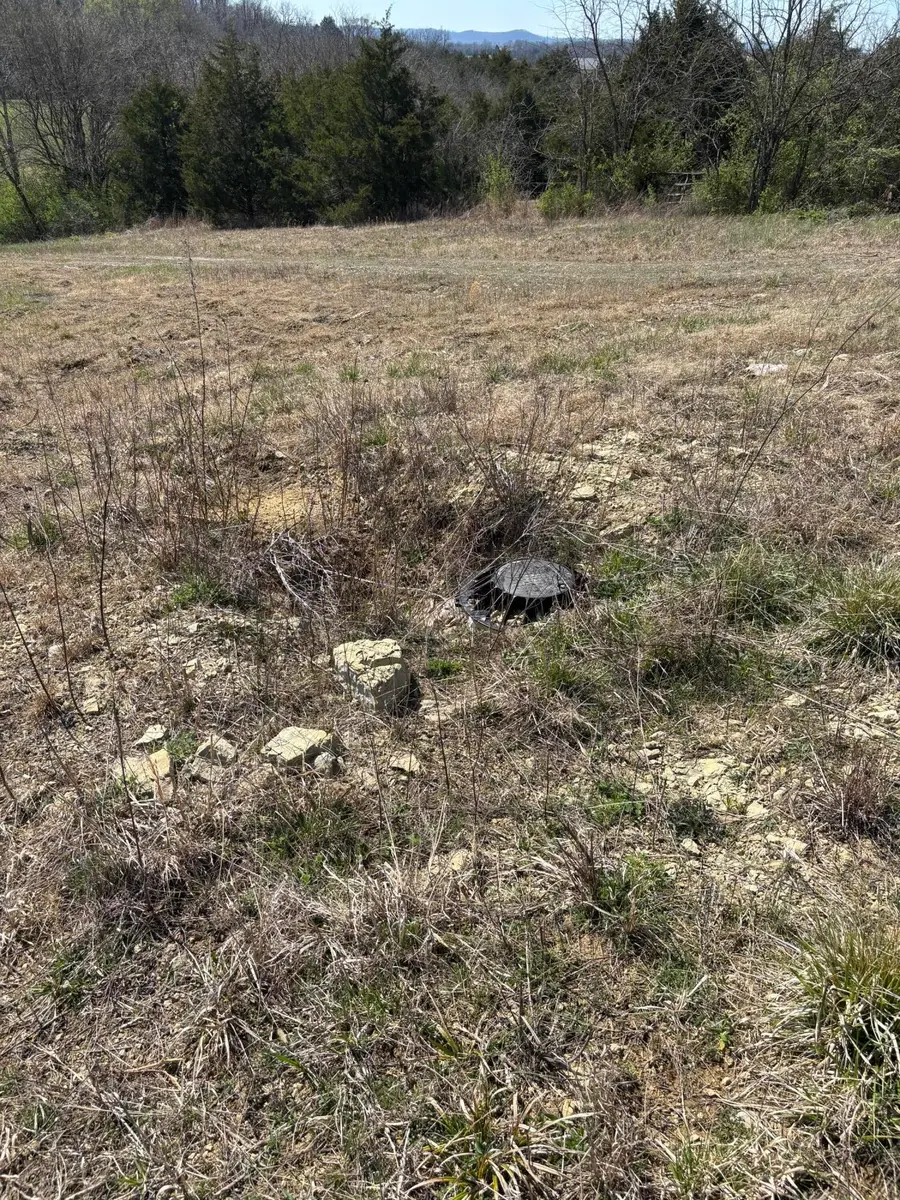 150 Old Us Highway #4796, Stanford, KY 40484 - #3