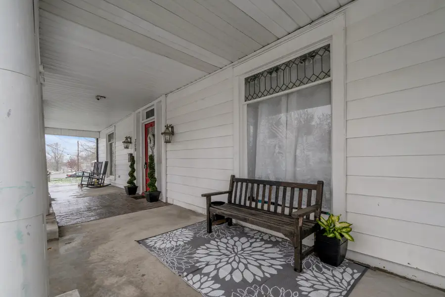 309 Richmond Street, Lancaster, KY 40444 - #3