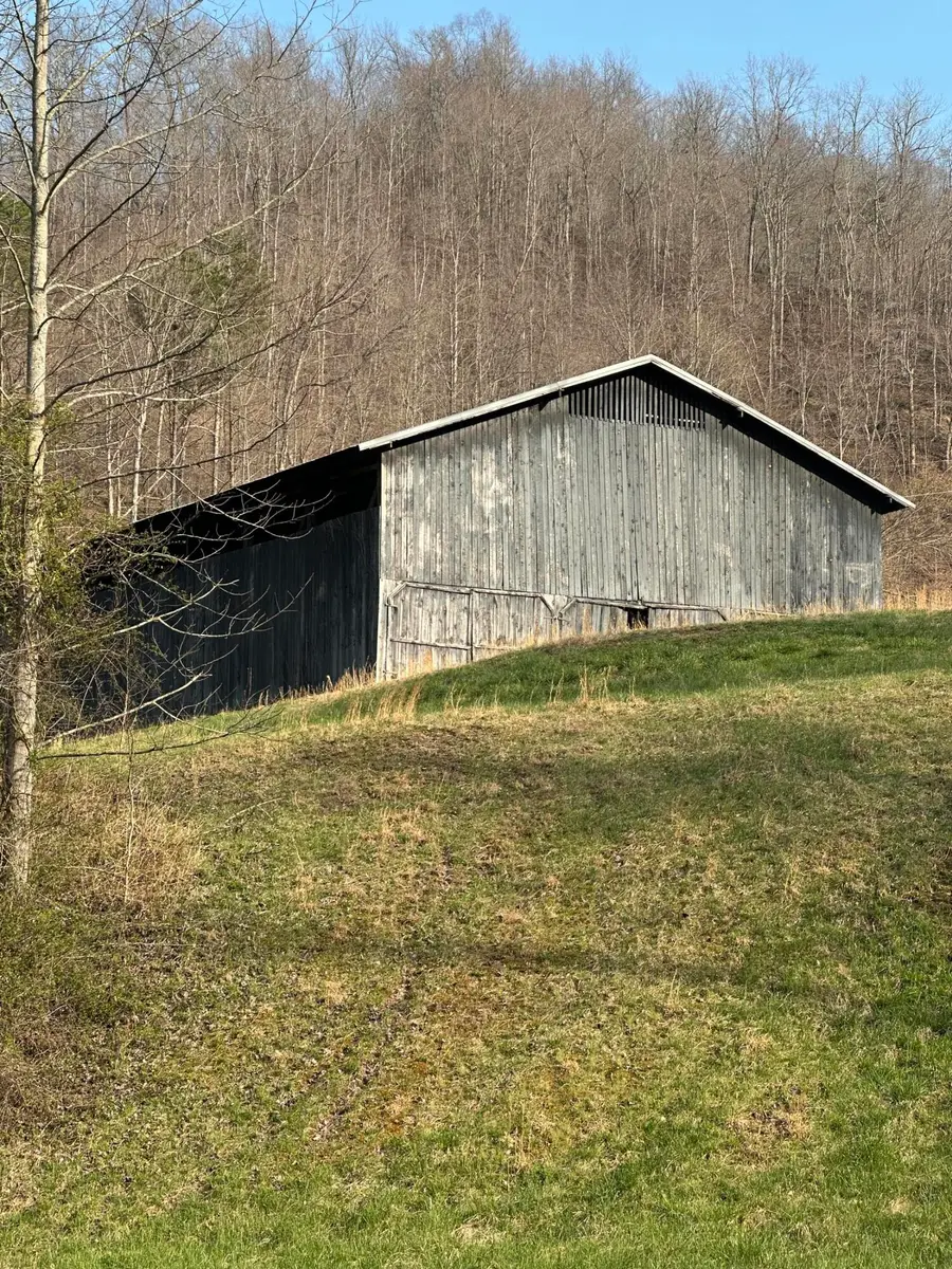 0 Chicken Branch Road, Manchester, KY 40962 - #2