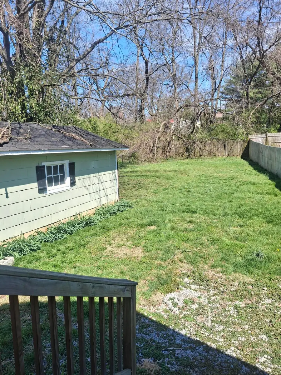 17 White Avenue, Mount Sterling, KY 40353 - #3