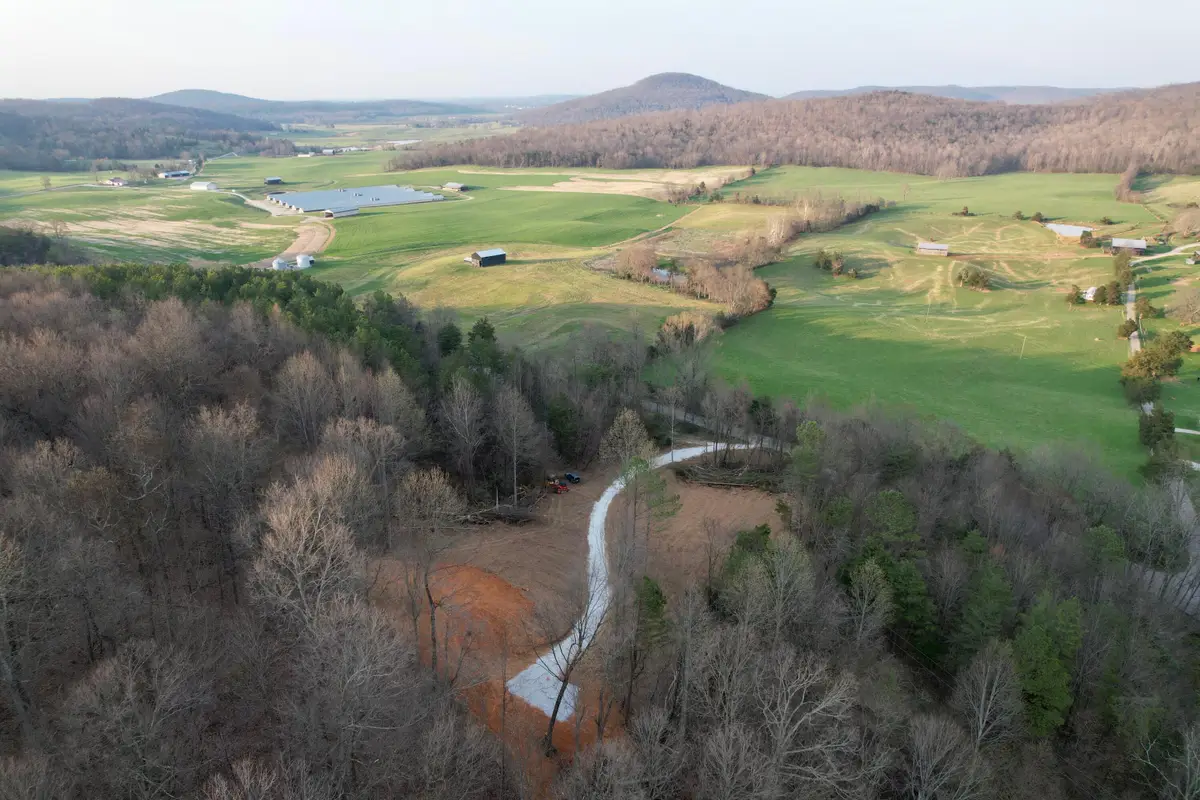 6310 Ky-200, Monticello, KY 42633 - #1