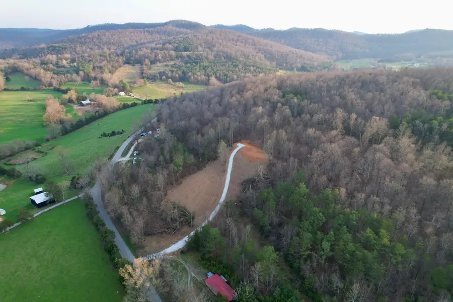 6310 Ky-200, Monticello, KY 42633 - #3