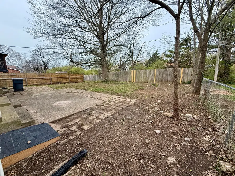 882 Jairus Drive, Lexington, KY 40515 - #2