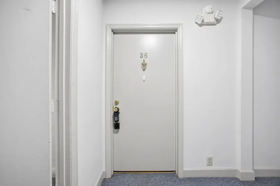 175 Malabu Drive #36, Lexington, KY 40503 - #2