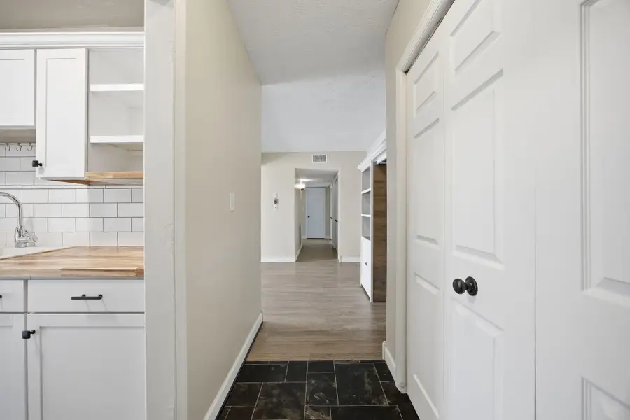 175 Malabu Drive #36, Lexington, KY 40503 - #3