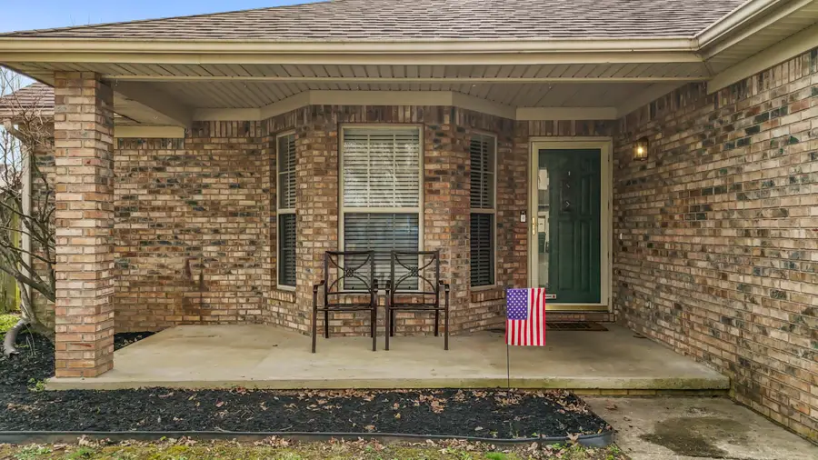 145 Barren River Boulevard, Georgetown, KY 40324 - #3