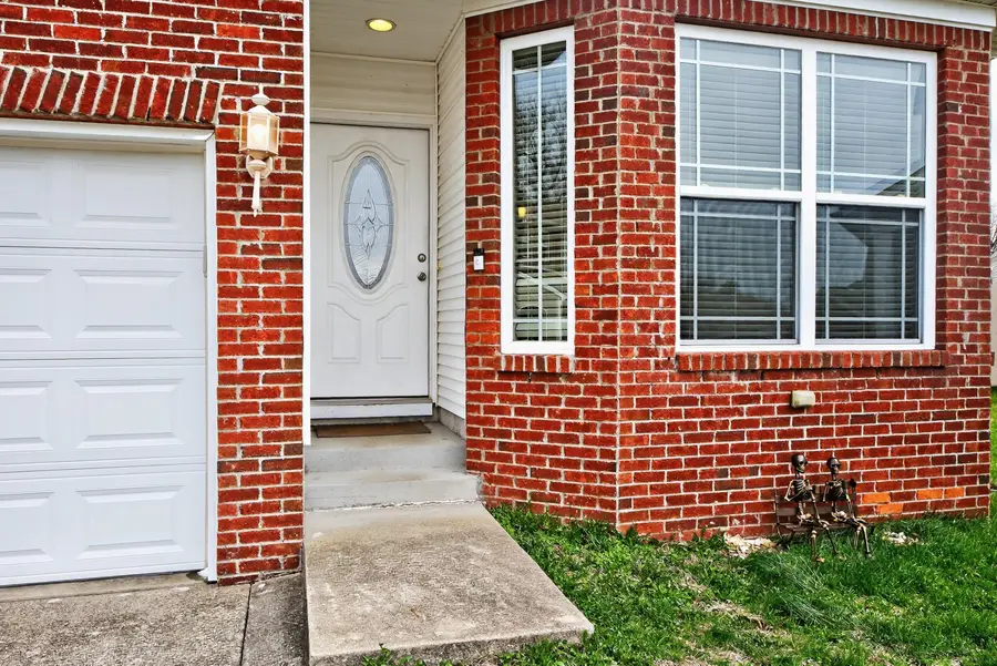 245 Shell Court, Lexington, KY 40511 - #3