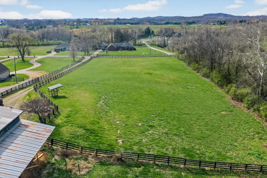 5100 Walnut Meadow Road, Paint Lick, KY 40461 - #2