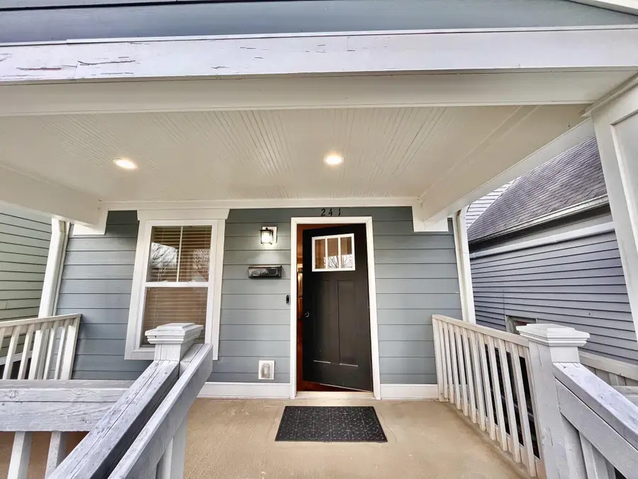 241 Devonia Avenue, Lexington, KY 40505 - #2