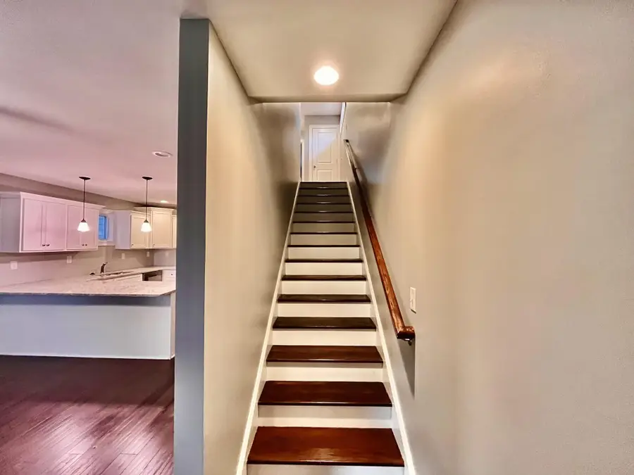 241 Devonia Avenue, Lexington, KY 40505 - #3