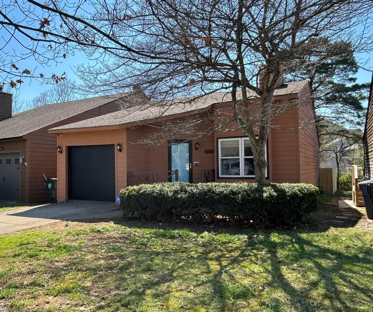 464 Becky Place, Lexington, KY 40517 - #1