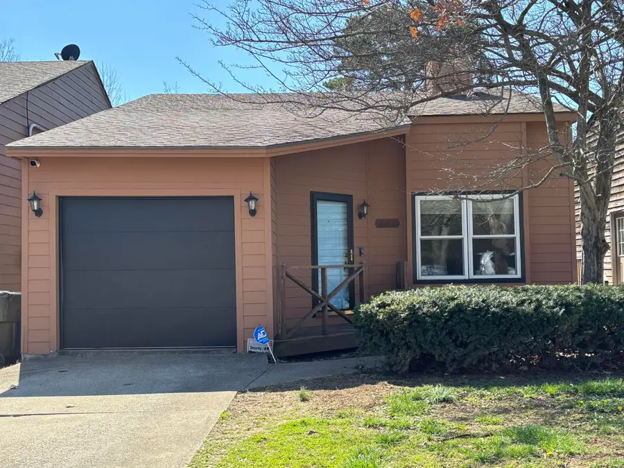 464 Becky Place, Lexington, KY 40517 - #2