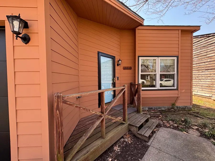 464 Becky Place, Lexington, KY 40517 - #3